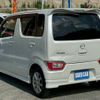 mazda flair 2017 CFJ1549668 image 7