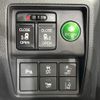honda odyssey 2016 CFJ1846983 image 5