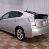 toyota prius 2009 -TOYOTA--Prius ZVW30--1138735---TOYOTA--Prius ZVW30--1138735- image 26