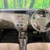 daihatsu mira 2007 CFJ1752382 image 3