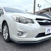 subaru impreza-wagon 2012 CFJ1744055 image 16