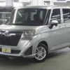 toyota roomy 2019 -TOYOTA--Roomy DBA-M900A--M900A-0293982---TOYOTA--Roomy DBA-M900A--M900A-0293982- image 1