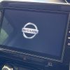 nissan serena 2020 quick_quick_GFC27_GFC27-182384 image 3