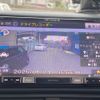 toyota toyoace 2017 CFJ1738223 image 33