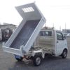 suzuki carry-truck 2006 quick_quick_DA63T_DA63T-465481 image 11