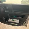 honda stepwagon 2012 -HONDA--Stepwgn DBA-RK2--RK2-1300087---HONDA--Stepwgn DBA-RK2--RK2-1300087- image 16