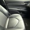 toyota camry 2018 quick_quick_AXVH70_AXVH70-1037444 image 11