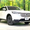 honda vezel 2021 -HONDA--VEZEL 6AA-RV5--RV5-1015903---HONDA--VEZEL 6AA-RV5--RV5-1015903- image 16