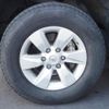 toyota land-cruiser-prado 2018 GOO_JP_700100243030250426002 image 18