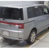 mitsubishi delica-d5 2018 quick_quick_LDA-CV1W_CV1W-1301825 image 5