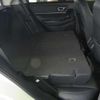 honda vezel 2022 -HONDA 【名変中 】--VEZEL RV5--1036132---HONDA 【名変中 】--VEZEL RV5--1036132- image 20