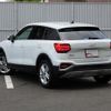 audi q2 2023 CFJ1640003 image 7