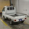 daihatsu hijet-truck 2004 -DAIHATSU 【鹿児島 43ｾ6379】--Hijet Truck S210P--S210P-0256164---DAIHATSU 【鹿児島 43ｾ6379】--Hijet Truck S210P--S210P-0256164- image 2