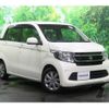 honda n-wgn 2014 -HONDA--N WGN DBA-JH1--JH1-1007984---HONDA--N WGN DBA-JH1--JH1-1007984- image 1