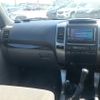 toyota land-cruiser-prado 2007 NIKYO_PN31782 image 36