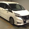 nissan serena 2016 quick_quick_DAA-GFC27_028717 image 1