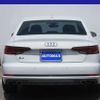 audi a4 2019 GOO_JP_700080167230240801003 image 18