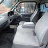 toyota hiace-van 2002 19110911 image 26