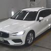 volvo v60 2021 CFJ1610614 image 5