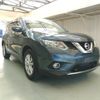 nissan x-trail 2014 ENHANCEAUTO_1_ea290459 image 1