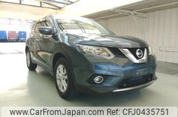 nissan x-trail 2014 ENHANCEAUTO_1_ea290459