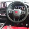 honda civic 2025 quick_quick_6BA-FL5_FL5-1209193 image 2