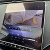 mercedes-benz mercedes-benz-others 2024 -MERCEDES-BENZ--Benz EQS ZAA-297123--W1K2971232A029815---MERCEDES-BENZ--Benz EQS ZAA-297123--W1K2971232A029815- image 7