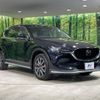 mazda cx-5 2017 -MAZDA--CX-5 LDA-KF2P--KF2P-117003---MAZDA--CX-5 LDA-KF2P--KF2P-117003- image 17