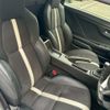 honda s660 2022 CFJ1585799 image 6