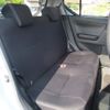 daihatsu mira-e-s 2020 -DAIHATSU--Mira e:s 5BA-LA350S--LA350S-0217390---DAIHATSU--Mira e:s 5BA-LA350S--LA350S-0217390- image 17