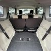 toyota sienta 2016 CFJ1840535 image 22