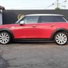 mini mini-others 2019 -BMW--BMW Mini DBA-XU20M--WMWXU92040TE42329---BMW--BMW Mini DBA-XU20M--WMWXU92040TE42329- image 20