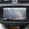 toyota vanguard 2012 -TOYOTA 【函館 300ﾇ5881】--Vanguard ACA33W--5291941---TOYOTA 【函館 300ﾇ5881】--Vanguard ACA33W--5291941- image 18
