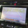 toyota harrier-hybrid 2014 quick_quick_AVU65_AVU65-0008737 image 14