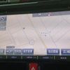 toyota roomy 2022 quick_quick_5BA-M900A_M900A-1021265 image 9
