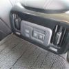 toyota mirai 2021 CFJ1705528 image 7