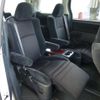 toyota vellfire 2008 -TOYOTA--Vellfire ANH20W--8021293---TOYOTA--Vellfire ANH20W--8021293- image 16
