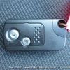 honda fit undefined 3282185-Y2025020033A-12 image 22