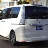 nissan serena 2015 quick_quick_DAA-HFC26_HFC26-254455 image 19