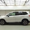 subaru forester 2015 ENHANCEAUTO_1_ea299826 image 6