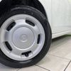 honda n-wgn 2021 -HONDA--N WGN 6BA-JH3--JH3-1071775---HONDA--N WGN 6BA-JH3--JH3-1071775- image 13