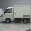 daihatsu hijet-truck 2014 CFJ1654553 image 5