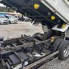 mitsubishi-fuso canter 2015 CFJ1837420 image 34
