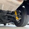 mazda roadster 2022 CFJ1784581 image 14