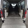 toyota hiace-van 2015 BD25024A1385 image 10