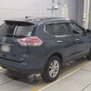 nissan x-trail 2015 -NISSAN--X-Trail NT32-042656---NISSAN--X-Trail NT32-042656- image 2