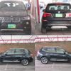 bmw x3 2016 quick_quick_LDA-WY20_WBAWY320X00K41000 image 4