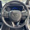 toyota corolla-touring 2020 CFJ1772273 image 9