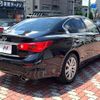 nissan skyline 2016 quick_quick_YV37_YV37-500136 image 17