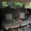 toyota vellfire 2016 -TOYOTA--Vellfire DBA-AGH30W--AGH30-0098070---TOYOTA--Vellfire DBA-AGH30W--AGH30-0098070- image 11